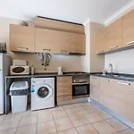 Lesley Apartman Armação de Pêra