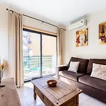 Apartman Lesley
