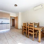 Apartman Lesley