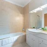 Lesley Apartman Armação de Pêra